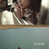 超出我预期的婚纱照，超爱的草原夕阳风[胜利][胜利][胜利]