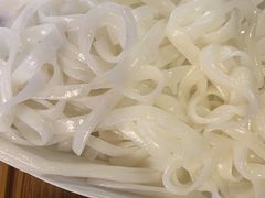 -小肥牛潮汕牛肉火锅(南联店)