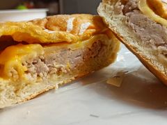 -七叔是岛民(花基新村店)