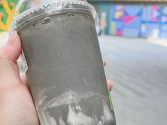 -迷客夏Milksha(圆融天幕店)