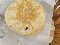 -闫家驴肉老店(华电一校店)