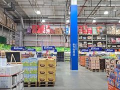 -麦德龙(闵行店)