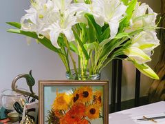 -食悦江南·淮扬菜·烤鸭(亚运村·惠新店)