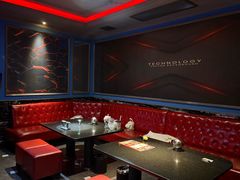 -欢乐迪KTV(新天店)