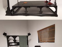 -杭州工艺美术博物馆