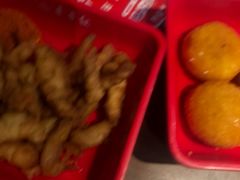 -季季红火锅(动壹店)