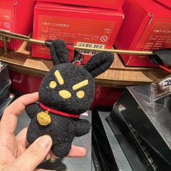 -哈姆雷斯(王府井百货大楼店)