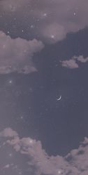 -思密达·烫染设计
