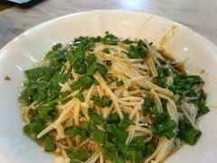 -溪涧堂农家土菜(神仙居店)
