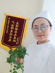 -Dr.林醫生产后修复·配方产康店(南京大厂店)