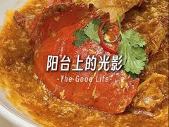 -珍宝海鲜JUMBO Seafood(ifc店)