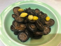 -冶春茶社(官园桥店)
