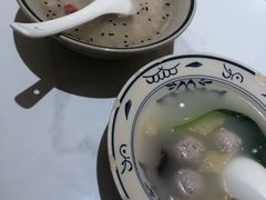 -袁家村关中印象体验地(大唐不夜城店)