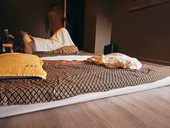 -菩泰·泰式草本按摩SPA(国大城市广场店)