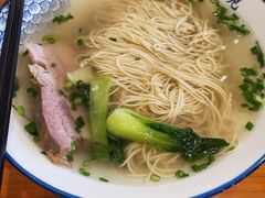 -李公面(星尚邻里店)