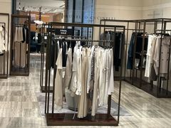 -连卡佛(IFC店)