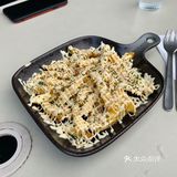 快来打卡吧，记得提前预约哦