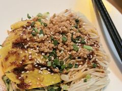 -永安鱼庄·镇江菜(丁卯店)