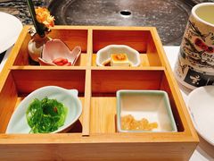 -玄海寿司(国贸店)