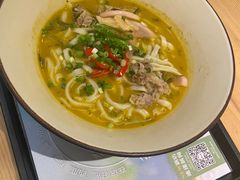 -陳八两面家(滨江天街店)