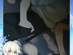 -天佑城