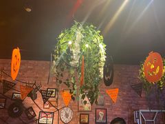 -机械师超级密室(小寨华旗店)
