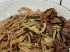 -仙妈米粉店(庆丰路)