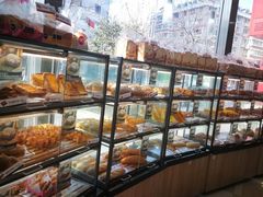 -85度C(青岛燕儿岛店)