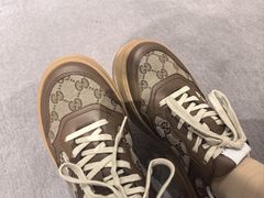 -Gucci(北京SKP店)