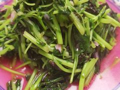-老铁私房菜