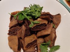 -疆山别院烧烤·新疆菜(铁路局店)