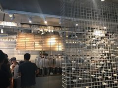 -喜茶(佛山顺德大良东乐路店)