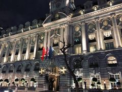 -Burger & Lobster(Dean Street)