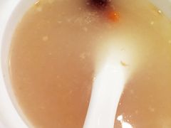 -小资太太餐厅(南岗区店)