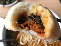 -西部马华清真食府·丝路菜(大钟寺店)