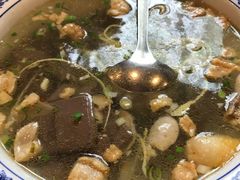 -老牛窝里(总店)