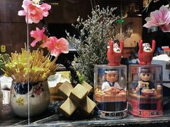 -熊藏居酒屋(kkone店)