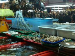 android_upload_pic-班赞海鲜市场