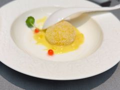 -北平食府·北京烤鸭(北京西站六里桥店)