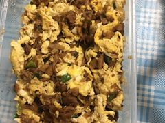 -全乐鱼馆·淳牌有机鱼直营店