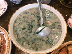-黄桷树曹家私房菜(江与城店)