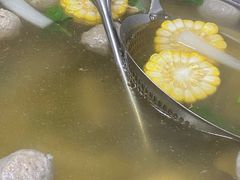 -合记汕头牛肉店(嘉禾路店)