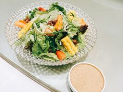 -好食上(喜盈门.范城店)