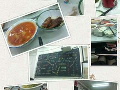 -做了不起的80后