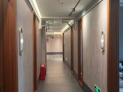 -康逸居·始于2002(海安店)