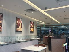 -康师傅私房牛肉面(申虹店)