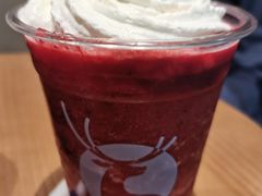 -瑞幸咖啡(东方通信科技园店)