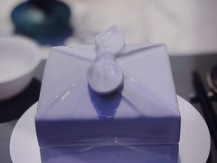 -曼格纳·曼芯馆(杨浦店)