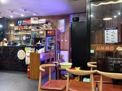 -品味渝香干锅鸭头(垡头西里店)