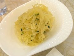 -上海神旺大酒店